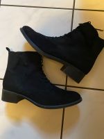 Damen Stiefel West - Sossenheim Vorschau