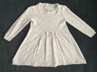 Mädchen Kleid Gr.86/92 Baden-Württemberg - Bubsheim Vorschau