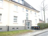 schön aufgeteilte kleine Wohnung in ruhiger Lage Nordrhein-Westfalen - Remscheid Vorschau