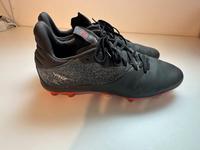 Stollenschuhe Fußball Größe 40 Niedersachsen - Syke Vorschau