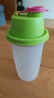 Tupperware Mix-Fix Mini 250ml Shaker Nordrhein-Westfalen - Stolberg (Rhld) Vorschau