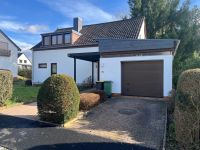 Einzigartiges Einfamilienhaus in bester Lage von Laubach Hessen - Laubach Vorschau