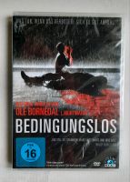 Bedingungslos DVD NEU eingeschweißt Rheinland-Pfalz - Bitburg Vorschau