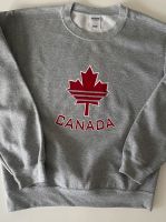 Canada Pullover ❤️ S Bayern - Würzburg Vorschau