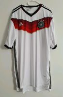 Adidas Herren Trainingsshirt DFB Trikot Home WM Kiel - Hassee-Vieburg Vorschau