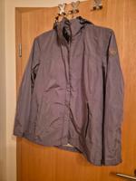 Wander Funktions Regenjacke Gr. L, Killtec Kr. München - Putzbrunn Vorschau