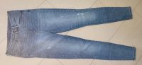 Vero Moda Jeans 36/32, Skinny Sophia,wie neu Rheinland-Pfalz - Thallichtenberg Vorschau