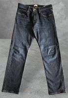 Esprit Herren-Jeans, straight, L32/W31 Rheinland-Pfalz - Pirmasens Vorschau