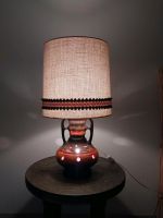 Fat Lava Lampe 70er Retro Vintage ARO Leuchte Nordrhein-Westfalen - Bergkamen Vorschau