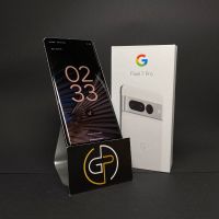 Google Pixel 7 Pro 128GB | 6 Monate Garantie | #163 Nordrhein-Westfalen - Rheine Vorschau