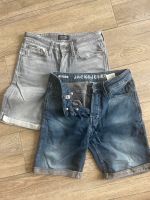 Jeans-Hosenpaket Größe XS, Herren Bayern - Neu Ulm Vorschau