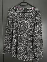 Bluse Esprit Gr. L Stuttgart - Weilimdorf Vorschau