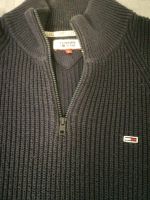 Strickpullover Tommy Hilfiger Bremen - Osterholz Vorschau