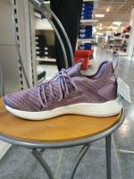 Puma Damen Sneaker, Turnschuh, Laufschuh, Gr. 37,5  38,  38,5 NEU Niedersachsen - Braunschweig Vorschau