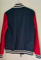 Levis College Jacke Gr M Bayern - Ingolstadt Vorschau