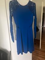 H&M Spitzenkleid zu kaufen Berlin - Steglitz Vorschau