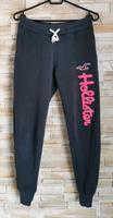 Damen Hollister Jogginghose Gr. 36 S M Mecklenburg-Strelitz - Landkreis - Neustrelitz Vorschau