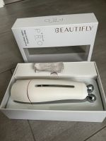 Beautifly Gesicht Masager Anti Aging Niedersachsen - Neu Wulmstorf Vorschau