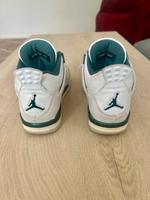 Nike - Air Jordan Berlin - Wilmersdorf Vorschau