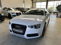 Audi A5 Sportback 2.0 TDI  S-Line Baden-Württemberg - Mühlhausen Vorschau