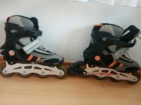 Inliner /Inline Skates 38 Stuttgart - Zuffenhausen Vorschau