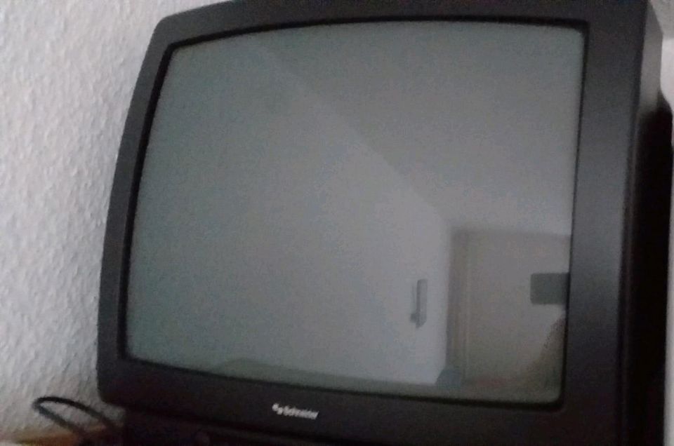 Fernseher im Doppelpack-Gerne Gegenangebot in Oberhausen