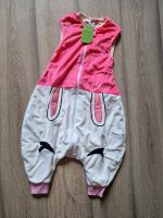 Schlafsack mit Füßen 1.5 Tog 1-3Jahren / 3-5Jahren /  5-6Jahren Bayern - Aschau am Inn Vorschau