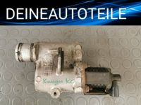 Renault Kangoo KC AGR Ventil 8200488774 7700107471 Berlin - Neukölln Vorschau