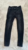 Jeanshose von Vero Moda Sachsen-Anhalt - Magdeburg Vorschau