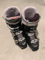 Skistiefel 26 … 26,5 Baden-Württemberg - Tamm Vorschau