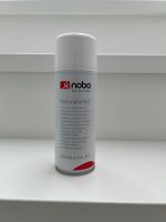 OVP Nobo Noboclene Plus Tafel Reinigungsspray Whiteboard Schaum Baden-Württemberg - Leonberg Vorschau