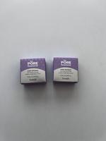 NEU OVP Benefit Clay Mask Geischtsmaske 10 ml Maske Gesicht Nordrhein-Westfalen - Neuss Vorschau