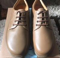 Dr Martens original Np ca 179€ Hessen - Bad Nauheim Vorschau