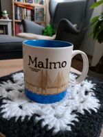 Starbucks Malmö / Malmo Sammeltasse selten Köln - Bickendorf Vorschau