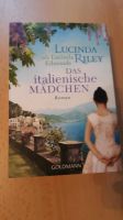 Bücher von Lycinda Riley Baden-Württemberg - Rust Vorschau