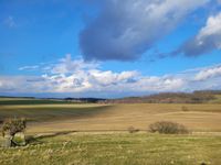 Bauernhof mit drei Einfamilienhäusern, Scheune und Pool in schöner ländlichen Lage Thüringen - Schkölen Vorschau