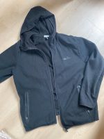 Ellesse Jacke Sachsen - Fraureuth Vorschau