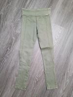 GGL Ruby - George Gina Lucy - Jeans Gr. 134 Nordrhein-Westfalen - Herne Vorschau