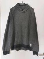Herren Pullover Gr XL c&a Hessen - Fernwald Vorschau