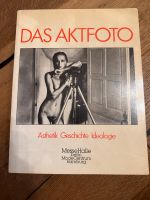 Das Aktfoto Ästhetik Geschichte Ideologie Niedersachsen - Ritterhude Vorschau