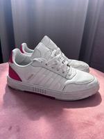 Adidas Courtmaster, Sneaker Hessen - Frielendorf Vorschau