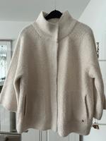 Strickjacke Monari Sachsen - Riesa Vorschau