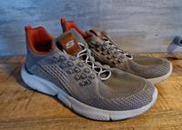 Skechers Schuhe Relaxed Fit Ingram Streetway gr. 41 Wie neu Hessen - Wiesbaden Vorschau