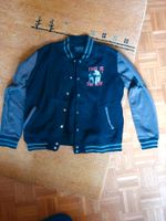 Star Wars Jacke Gr. L Wandsbek - Hamburg Wellingsbüttel Vorschau