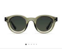 Meller Siara Stone Olive Sonnenbrille Neu! Hessen - Wiesbaden Vorschau