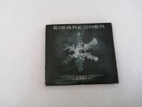 CD Eisbrecher Eiskalt Radio CD Niedersachsen - Gronau (Leine) Vorschau