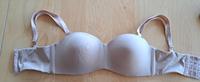 Triumph Body Make up Magic Wire BH 70c wie neu Freiburg im Breisgau - March Vorschau