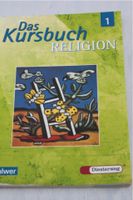 Das Kursbuch Religion 1 5/6.Klasse Diesterweg ISBN 9783425078052 Rheinland-Pfalz - Waldfischbach-Burgalben Vorschau