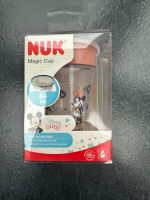 Nuk Magic Becher , Neu Nordrhein-Westfalen - Gummersbach Vorschau