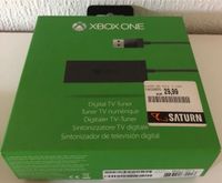 Xbox One Digital TV Tuner Nordrhein-Westfalen - Wachtberg Vorschau